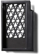 Чехол Astell&Kern KANN Cube Carrying Case Black - изображение 1
