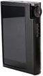 Чехол Astell&Kern KANN Cube Carrying Case Black - изображение 4