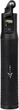 Монопод Power Bank AIRON AC120 - зображення 2