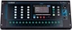 Микшерный пульт Allen&Heath QU-PAC - изображение 1