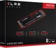 SSD накопичувач SSD PNY CS3030 250GB M. 2 SATA 3 TLC (M280CS3030-250-RB) - зображення 3