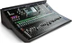 Микшерный пульт Allen&Heath SQ-6 - изображение 3