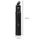 Монопод Power Bank AIRON AC120 - зображення 5