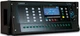 Микшерный пульт Allen&Heath QU-PAC - изображение 4