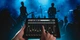 Микшерный пульт Soundcraft Ui-12 - изображение 5