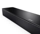 Саундбар BOSE Smart Soundbar 300 (843299-2100) - зображення 3