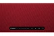 Саундбар Yamaha SR-B20A Red - изображение 4