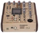 Микшерный пульт Phonic AM5GE - изображение 4