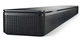 Саундбар BOSE Soundbar 700 Black - зображення 1