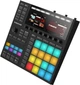 Аудіоінтерфейс Native Instruments Maschine MK3 - зображення 2