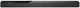 Саундбар BOSE Soundbar 700 Black - зображення 2