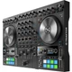 DJ-контроллер Native Instruments Traktor Kontrol S4 MK3 - изображение 3