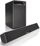 Акустика Acoustic Energy Aego Soundbar - зображення 1