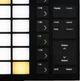 MIDI-контроллер Ableton Push 2 - Live 11 Suite Bundle - изображение 2