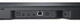 Саундбар BOSE Soundbar 700 Black - зображення 6