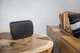 Саундбар Polk Audio MagniFi Max SR - зображення 6