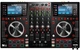 DJ-контроллер Numark NV II - изображение 1