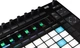 MIDI-контроллер Ableton Push 2 - Live 11 Suite Bundle - изображение 4