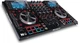 DJ-контроллер Numark NV II - изображение 2