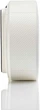 Саундбар DALI Katch One Ivory White - зображення 4