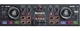 DJ-контроллер Numark DJ2GO2 - изображение 1