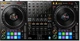 DJ-контроллер Pioneer DDJ-1000 - изображение 1