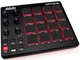 DJ-контроллер AKAI MPD218 - изображение 2