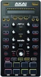 DJ-контроллер AKAI AFX - изображение 1