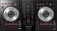 DJ-контроллер Pioneer DDJ-SB3 - зображення 1