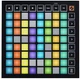 DJ-контроллер Novation Launchpad mini MK3 - изображение 1
