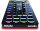 DJ-контроллер AKAI AFX - изображение 3