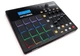 DJ-контроллер AKAI MPD226 - изображение 2