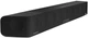 Саундбар Sennheiser AMBEO Soundbar Max - зображення 1