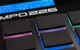 DJ-контроллер AKAI MPD226 - изображение 3