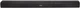 Саундбар Denon DHT-S216 Black - зображення 1