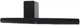 Саундбар Denon DHT-S516H Black - зображення 3