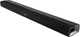 Саундбар Denon DHT-S216 Black - зображення 3