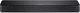 Саундбар BOSE TV Speaker (838309-2100) - зображення 2