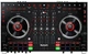 DJ-контроллер Numark NS6II - изображение 1