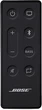 Саундбар BOSE TV Speaker (838309-2100) - зображення 3
