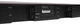 Саундбар Denon DHT-S516H Black - зображення 6
