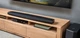 Саундбар Denon DHT-S716 Black - зображення 5