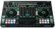 DJ-контроллер Roland DJ-808 - изображение 1