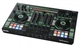 DJ-контроллер Roland DJ-808 - изображение 2