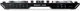 DJ-контроллер Numark NS6II - изображение 4