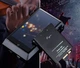 Усилитель Cayin Replaceable Audio Motherboard E01 - изображение 6