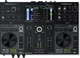 DJ-контроллер Denon Prime Go - изображение 3