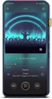 Hi-Fi аудиоплеер iBasso DX300 Starry Blue - изображение 1