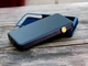 Hi-Fi аудиоплеер iBasso DX300 Starry Blue - изображение 2