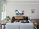 Звукова панель Sony HT-G700 - зображення 8